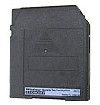 IBM - 24R0316 - Tape