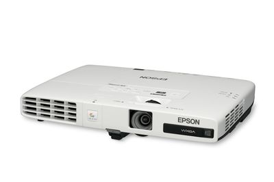 Epson - V11H363040LA - VideoProjectores - Profissionais