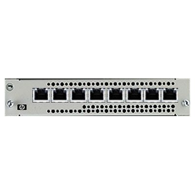 HP - J9538A - Modulos p/ Switch