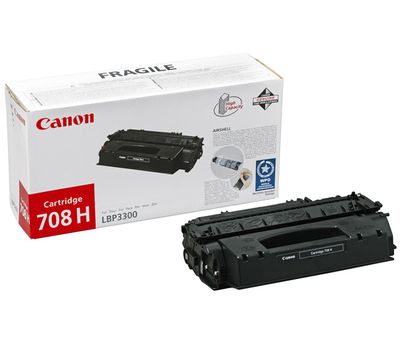 Canon - 0917B002AA - Imp. Laser