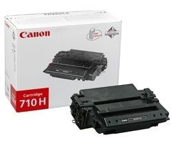 Canon - 0986B001AA - Imp. Laser
