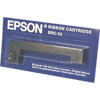 Epson - C43S015358 - Imp. POS  