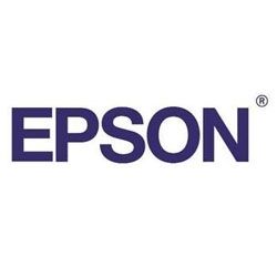 Epson - C12C802261 - Imp. Laser
