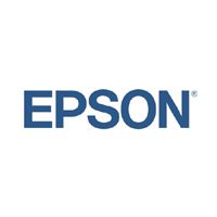 Epson - C12C824172 - Imp. Laser