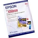 Epson - C13S041718 - Papel