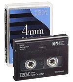IBM - 59H4456 - Tape DDS