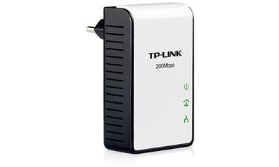 TP-LINK - TL-PA211 - Adaptadores