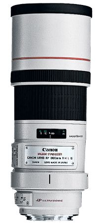 Canon - 2530A017AA - Objectivas