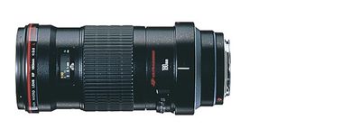 Canon - 2539A014AA - Objectivas