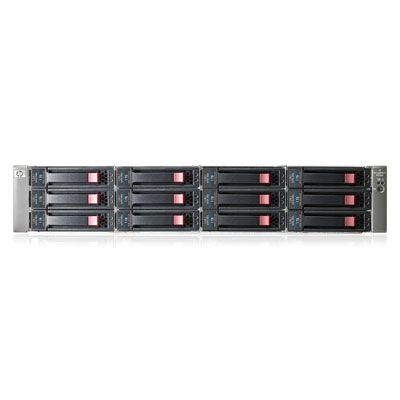 HP - EH997B - StorageWorks DAT