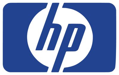 HP - 633612-B21 - System Center Essentials 2010