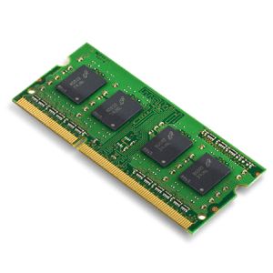 Toshiba - PA3856U-1M2G - Memorias DDR2 800MHZ