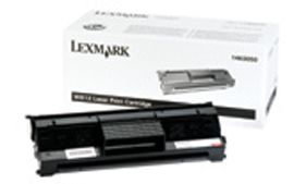 Lexmark - 14K0050 - Imp. Laser