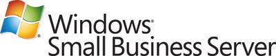 Microsoft - T72-02719 - Windows Small Business 2011