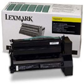 Lexmark - 15G041Y - Imp. Laser