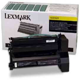 Lexmark - 15G042Y - Imp. Laser