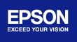 Epson - C12C890121 - Plotters