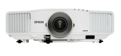 Epson - V11H347040LA - VideoProjectores - Profissionais