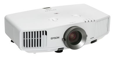 Epson - V11H352040LA - VideoProjectores - Profissionais