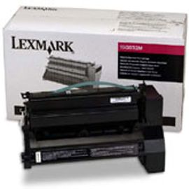 Lexmark - 15G032M - Imp. Laser