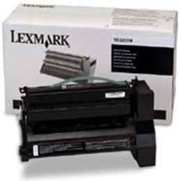 Lexmark - 15G031K - Imp. Laser
