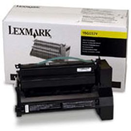 Lexmark - 15G032Y - Imp. Laser