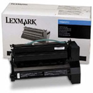 Lexmark - 15G031C - Imp. Laser