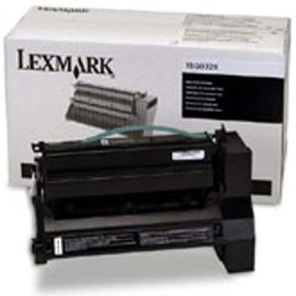 Lexmark - 15G032K - Imp. Laser