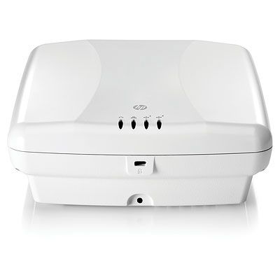 HP - J9591A - Access Points