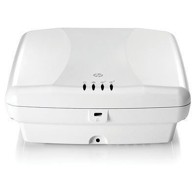HP - J9651A - Access Points