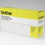 Brother - TN02Y - Imp. Laser