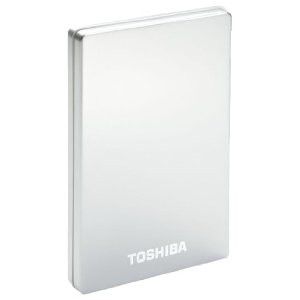 Toshiba - PA4239E-1HJ0 - Discos USB