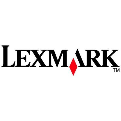 Lexmark - C792X77G - Imp. Laser