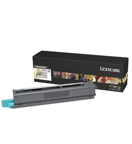 Lexmark - C925H2KG - Imp. Laser