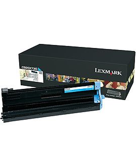 Lexmark - C925X73G - Imp. Laser