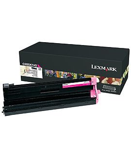Lexmark - C925X74G - Imp. Laser