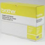 Brother - TN01Y - Imp. Laser