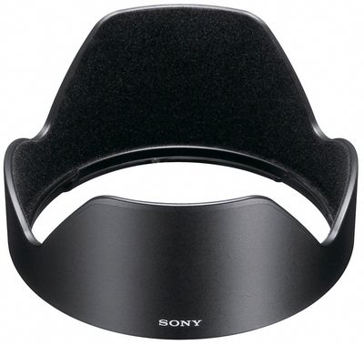 Sony - ALC-SH110 - Diversos p/ Camaras Digitais