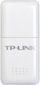 TP-LINK - TL-WN723N - Wireless Lan