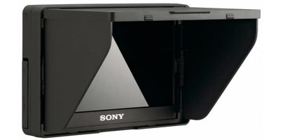 Sony - CLMV55 - Diversos p/ Camaras Digitais