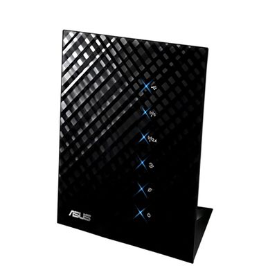 Asus - 90-IG1G002M00-3PA0 - Wireless