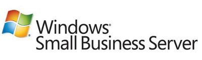 HP - 644250-131 - Windows Small Business Server 2011