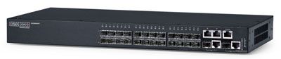 Edge-Core Networks - ES3528M-SFP - Acessorios p/ Switch
