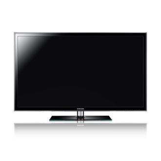 Samsung - UE32D5000PWXXC - LED TV 32"