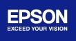Epson - C13S042118 - Papel