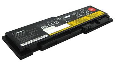 Lenovo - 0A36287 - Bateria