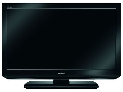 Toshiba - 42HL833G - LED TV 32"