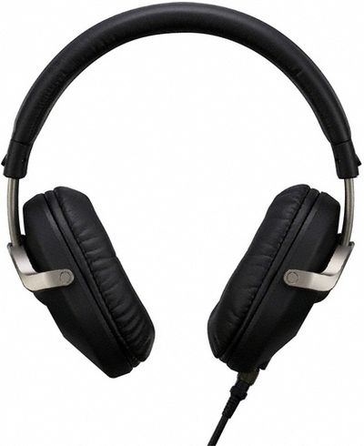 Sony - MDR-Z1000 - Auriculares