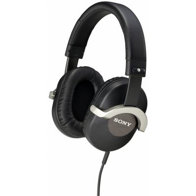 Sony - MDR-ZX700 - Auriculares