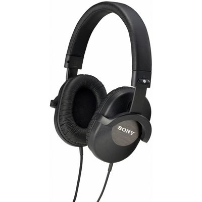Sony - MDR-ZX500B - Auriculares